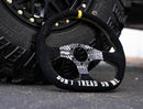 Photo - Close Up