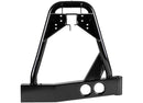 ARB W/Carrier ARB Rstb Rhs Blk