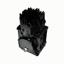 York Air Compressor with Finned Head 10 CFM OffRoadOnly