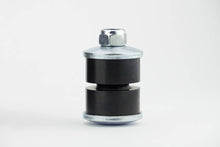 2.0 Pin Mount Bushing And Washer Replacement Kit Radflo Suspension