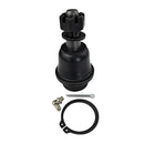Apex Chassis Heavy Duty Front Lower Ball Joint Fits: 02-12 RAM 1500