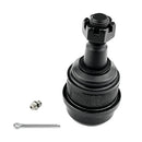 Heavy Duty Front Upper Ball Joint Apex Chassis