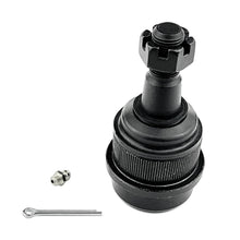 Heavy Duty Front Upper Ball Joint Apex Chassis