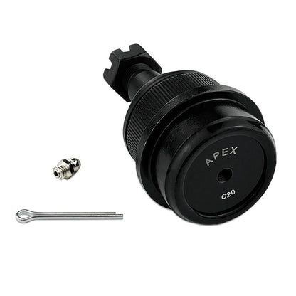 Heavy Duty Front Upper Ball Joint Apex Chassis