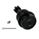Heavy Duty Front Upper Ball Joint Apex Chassis