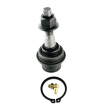 Apex Chassis Heavy Duty Front Lower Ball Joint Fits: 04-08 F150 06-08 Ford Lincoln Mark LT Pickup