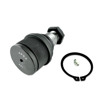 Apex Chassis Heavy Duty Front Lower Ball Joint Fits: Dodge/RAM Ford F250/350/450/550