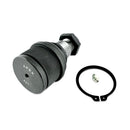 Apex Chassis Heavy Duty Front Lower Ball Joint Fits: Dodge/RAM Ford F250/350/450/550