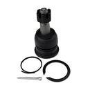 Apex Chassis Heavy Duty Upper Ball Joint Fits: 96-02 Toyota 4Runner 01-07 Sequoia 98-04 Tacoma 00-06 Tundra