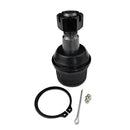 Apex Chassis Heavy Duty Front Lower Ball Joint Fits: 00-05 Excursion 87-20 Ford F-250/F-350 2WD