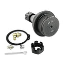 Apex Chassis Heavy Duty Front Lower Ball Joint Fits: 97-02 Ford Expedition 95-05 Ford Explorer 97-04 F150 97-99 F-250 98-01 Ranger