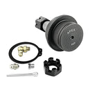 Apex Chassis Heavy Duty Front Lower Ball Joint Fits: 97-02 Ford Expedition 95-05 Ford Explorer 97-04 F150 97-99 F-250 98-01 Ranger