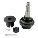 Apex Chassis Heavy Duty Front Upper Ball Joint Fits: 18-21 Jeep Wrangler JL JLU/Gladiator JT