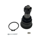 Apex Chassis Heavy Duty Track Bar Ball Joint Fits: 05-19 Ford F250/F350 Super Duty