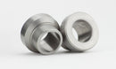 Replacement Bearing Spacers For Radflo 2.0 Inch Off Road Shocks And Coil-Overs. 1/2 Inch X 1 1/4 Inch. Radflo Suspension