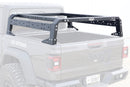 LOD OFFROAD JT Black Ops Bed Rack