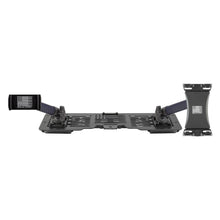 2021+ Ford Bronco Accessory Mounting Bracket