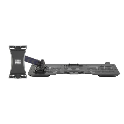2021+ Ford Bronco Accessory Mounting Bracket