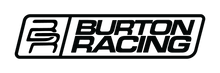 WeatherTech 21-26 Chevrolet Suburban/21-26 GMC Yukon XL SillProtector Door Sill - Black (4 Pcs)