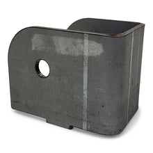 Jeep Cherokee 3-Link Upper Bracket 1984-2001 XJ Clayton Off Road