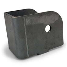 Jeep Upper Mount Bracket 1984-2001 XJ Clayton Off Road