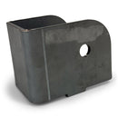 Jeep Upper Mount Bracket 1984-2001 XJ Clayton Off Road