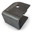 Jeep Upper Mount Bracket 1984-2001 XJ Clayton Off Road