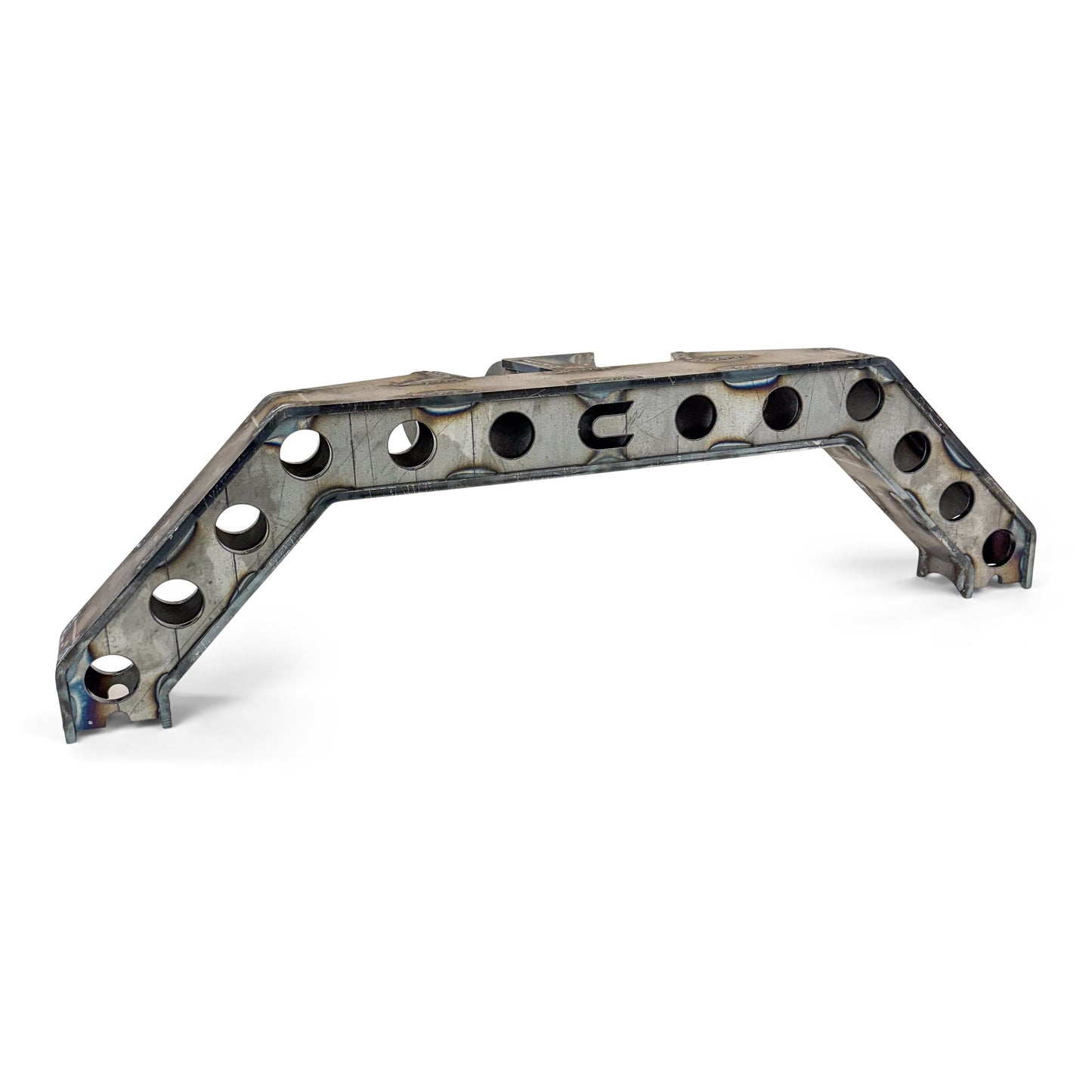 4 Link Axle Truss D35D44D60F8.8 Ford 9 inch and Sterling 10.25 Clayton Off Road