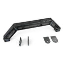 4 Link Axle Truss Builder Series Clayton Off Road