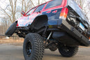 Jeep Grand Cherokee Lower Shock Mounts 1993-1998 ZJ Clayton Off Road