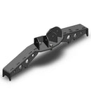 Jeep Grand Cherokee Rear Axle Truss 1999-2004 WJ Clayton Off Road