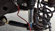 Jeep Front Brake Lines 1984-2006 TJ/LJ/XJ/ZJ Clayton Off Road