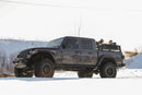 Jeep Wrangler 3 1/4 Inch Tall Front Bump Stops 1984+ TJ/LJ/XJ/ZJ/JK/JL/JT Clayton Off Road