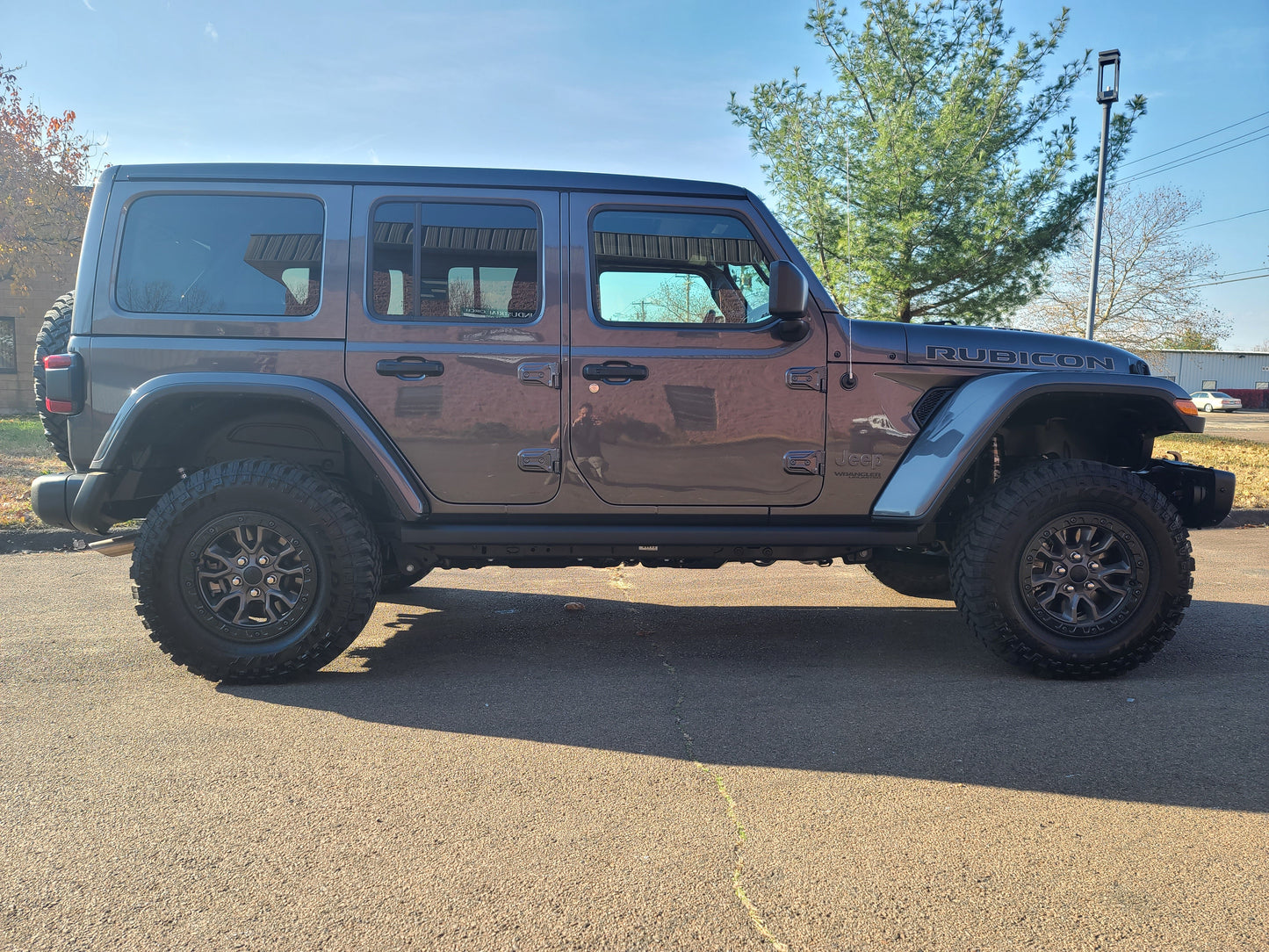 2.5 Inch Front Coil Springs 07-18 JK 2.5 Inch Front Coil Springs 18+ JL-V6 Or Wrangler 1.5 Inch Front Coil Springs 20-23 Wrangler 1.5 Inch Front Coil Springs 21+ JL-V8 392 Or Gladiator 1.5 Inch Front Coil Springs 20+ JT