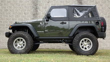 3.5 Inch Front Coil Springs 07-18 JK Or Wrangler 3.5 Inch Front Coil Springs 2018+ JL Or Wrangler 2.5 Inch Front Coil Springs 20-23 JL Or Wrangler 2.5 Inch Front Coil Springs 21+ JL 392 Or Gladiator 2.5 Inch Front Coil Springs 20+ JT