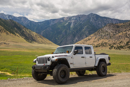 4.5 Inch Front Coil Springs 07-18 JK Or Wrangler 4.5 Inch Front Coil Springs 18+ JL 4XE Or Wrangler 3.5 Inch Front Coil Springs 20-23 JLOr Wrangler 3.5 Inch Front Coil Springs 21+ JL-V8 392 Or Gladiator 3.5 Inch Front Coil Springs 20+ JT