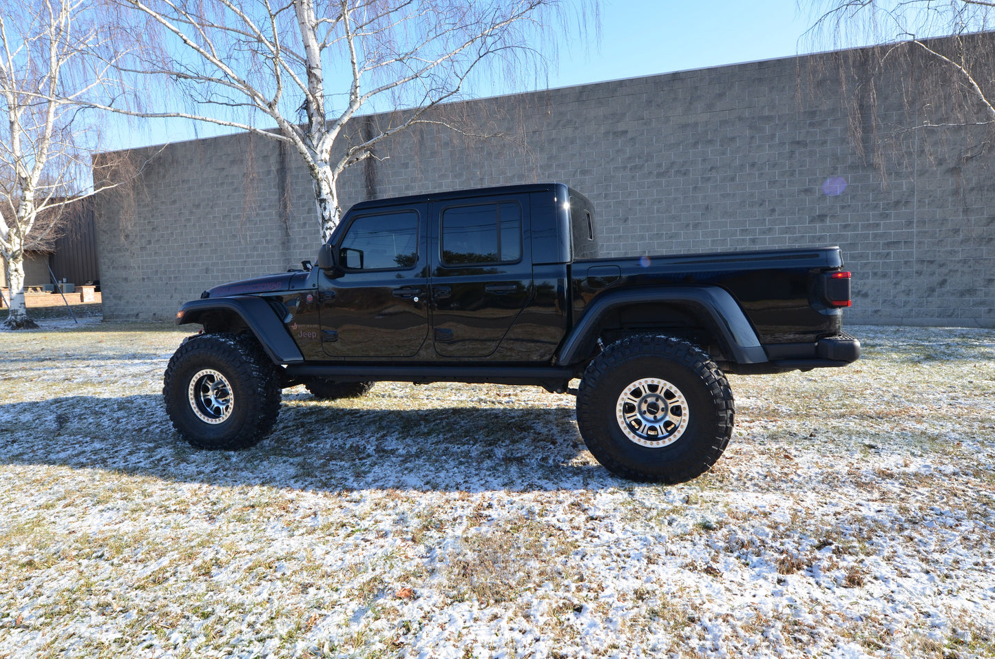 4.5 Inch Front Coil Springs 07-18 JK Or Wrangler 4.5 Inch Front Coil Springs 18+ JL 4XE Or Wrangler 3.5 Inch Front Coil Springs 20-23 JLOr Wrangler 3.5 Inch Front Coil Springs 21+ JL-V8 392 Or Gladiator 3.5 Inch Front Coil Springs 20+ JT