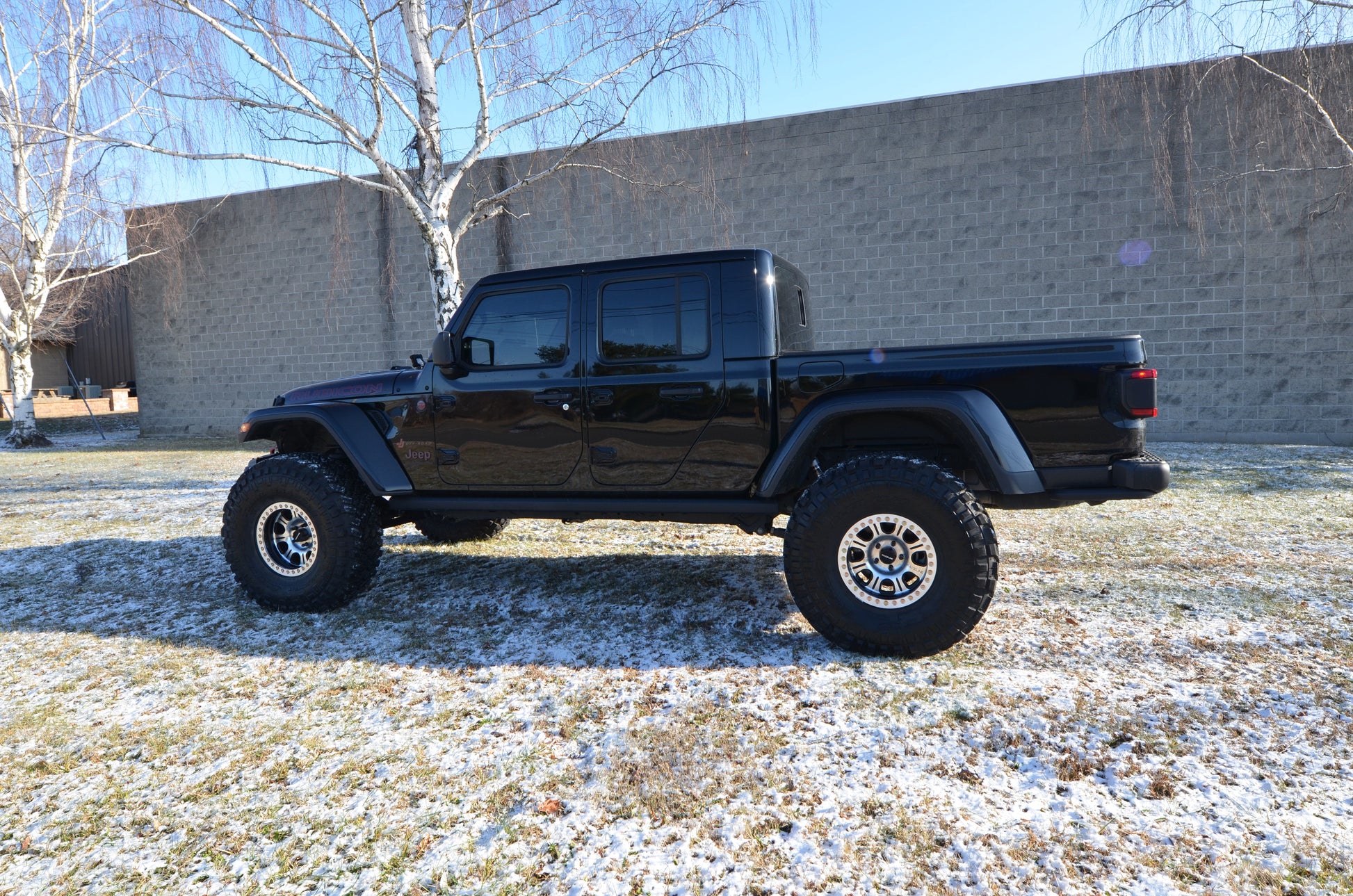 4.5 Inch Front Coil Springs 07-18 JK Or Wrangler 4.5 Inch Front Coil Springs 18+ JL 4XE Or Wrangler 3.5 Inch Front Coil Springs 20-23 JLOr Wrangler 3.5 Inch Front Coil Springs 21+ JL-V8 392 Or Gladiator 3.5 Inch Front Coil Springs 20+ JT