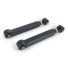 Jeep Overland Plus Short Lower Control Arms 1984-2006 TJ/LJ/XJ/ZJ Clayton Off Road
