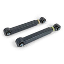 Jeep Overland Plus Short Lower Control Arms 1984-2006 TJ/LJ/XJ/ZJ Clayton Off Road