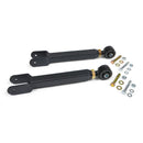 Jeep Overland Plus Short Control Arm Kit 1993-2006 TJ/LJ/ZJ Clayton Off Road