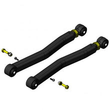 Jeep Overland Plus Front Lower Control Arms 2018+ JL/JT Clayton Off Road