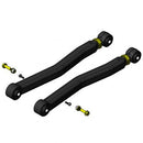 Jeep Overland Plus Front Lower Control Arms 2018+ JL/JT Clayton Off Road