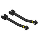 Jeep Overland Plus Front Upper Control Arms 2018+ JL/JT Clayton Off Road