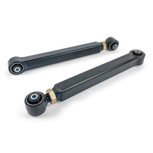 Jeep Wrangler Overland Plus Rear Lower Control Arms 2007-2018+ JK/JL Clayton Off Road