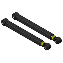 Jeep Gladiator Overland Plus Short Rear Lower Control Arms 2020+ JT Clayton Off Road
