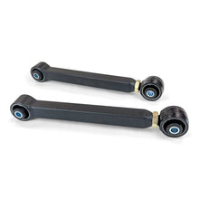 Jeep Gladiator Overland Plus Short Rear Upper Control Arms 2020+ JT Clayton Off Road