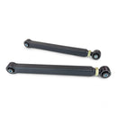 Jeep Gladiator Overland Plus Short Control Arm Kit 2020+ JT Clayton Off Road