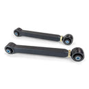 Jeep Gladiator Overland Plus Short Control Arm Kit 2020+ JT Clayton Off Road