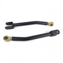 Jeep Wrangler Short Control Arm Kit 2018+ JL Clayton Off Road